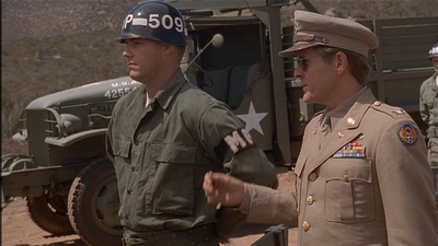 ROSWELL_-_E2X04_SUMMER_OF_47_0436.jpg