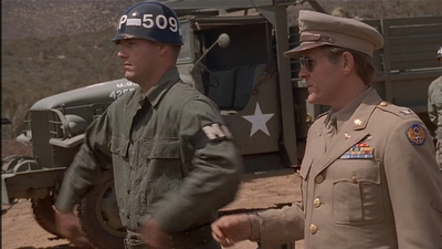 ROSWELL_-_E2X04_SUMMER_OF_47_0438.jpg