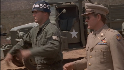 ROSWELL_-_E2X04_SUMMER_OF_47_0439.jpg