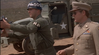 ROSWELL_-_E2X04_SUMMER_OF_47_0440.jpg