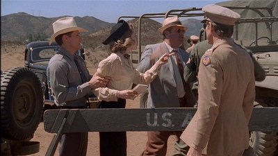 ROSWELL_-_E2X04_SUMMER_OF_47_0442.jpg