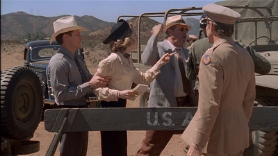 ROSWELL_-_E2X04_SUMMER_OF_47_0443.jpg