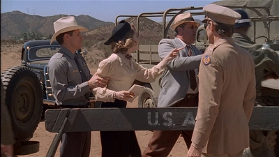 ROSWELL_-_E2X04_SUMMER_OF_47_0446.jpg