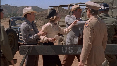 ROSWELL_-_E2X04_SUMMER_OF_47_0447.jpg