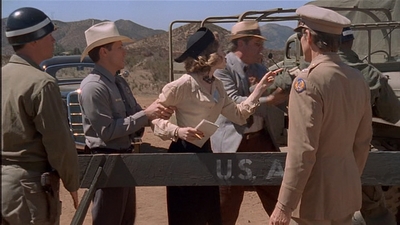 ROSWELL_-_E2X04_SUMMER_OF_47_0452.jpg
