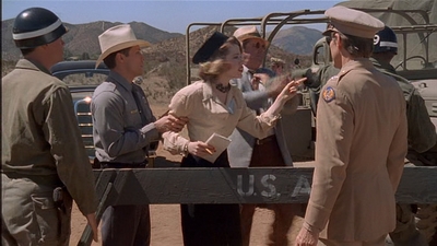 ROSWELL_-_E2X04_SUMMER_OF_47_0454.jpg