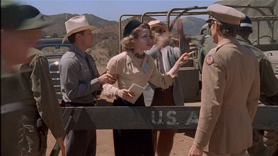 ROSWELL_-_E2X04_SUMMER_OF_47_0455.jpg