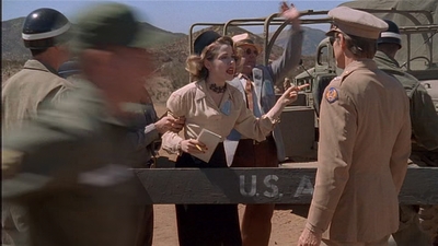 ROSWELL_-_E2X04_SUMMER_OF_47_0456.jpg