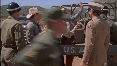 ROSWELL_-_E2X04_SUMMER_OF_47_0457.jpg