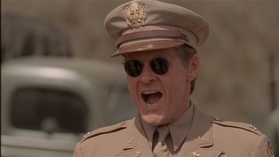ROSWELL_-_E2X04_SUMMER_OF_47_0459.jpg