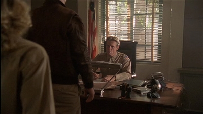ROSWELL_-_E2X04_SUMMER_OF_47_0468.jpg