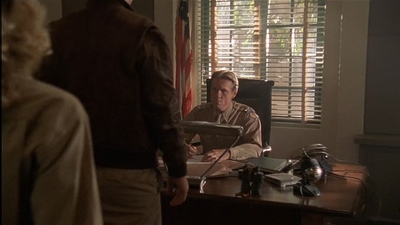 ROSWELL_-_E2X04_SUMMER_OF_47_0469.jpg