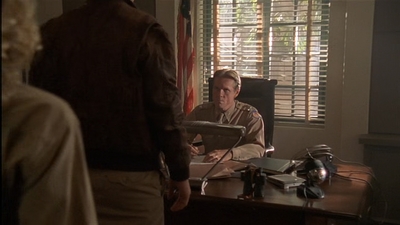 ROSWELL_-_E2X04_SUMMER_OF_47_0470.jpg