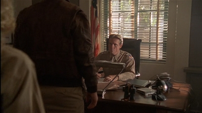 ROSWELL_-_E2X04_SUMMER_OF_47_0471.jpg