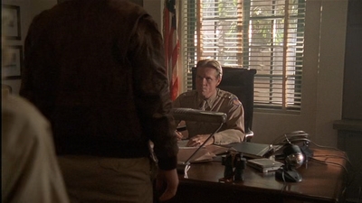 ROSWELL_-_E2X04_SUMMER_OF_47_0472.jpg