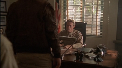 ROSWELL_-_E2X04_SUMMER_OF_47_0473.jpg
