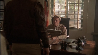 ROSWELL_-_E2X04_SUMMER_OF_47_0474.jpg