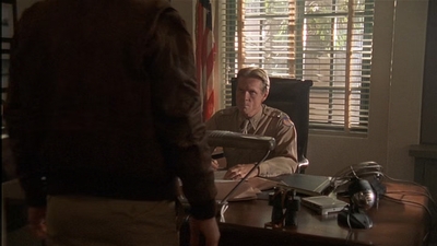 ROSWELL_-_E2X04_SUMMER_OF_47_0475.jpg