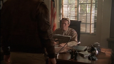 ROSWELL_-_E2X04_SUMMER_OF_47_0476.jpg