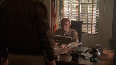 ROSWELL_-_E2X04_SUMMER_OF_47_0477.jpg