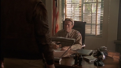ROSWELL_-_E2X04_SUMMER_OF_47_0479.jpg