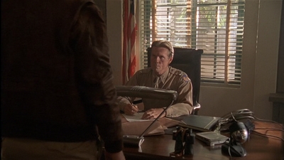 ROSWELL_-_E2X04_SUMMER_OF_47_0480.jpg