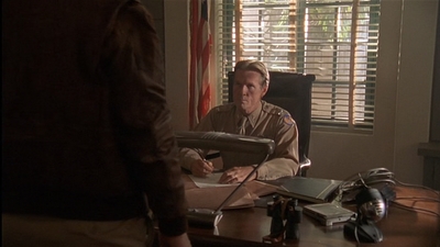 ROSWELL_-_E2X04_SUMMER_OF_47_0481.jpg