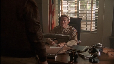 ROSWELL_-_E2X04_SUMMER_OF_47_0483.jpg