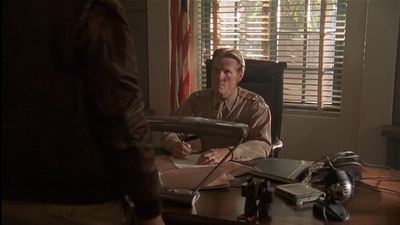 ROSWELL_-_E2X04_SUMMER_OF_47_0484.jpg