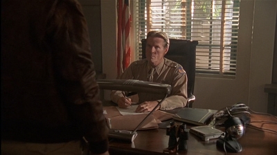 ROSWELL_-_E2X04_SUMMER_OF_47_0486.jpg