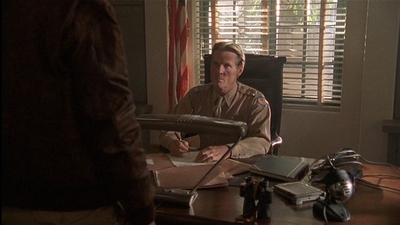ROSWELL_-_E2X04_SUMMER_OF_47_0488.jpg
