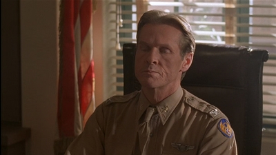 ROSWELL_-_E2X04_SUMMER_OF_47_0492.jpg