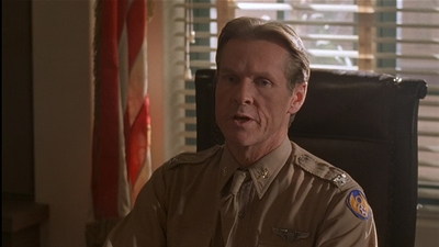 ROSWELL_-_E2X04_SUMMER_OF_47_0496.jpg