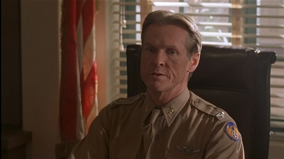 ROSWELL_-_E2X04_SUMMER_OF_47_0501.jpg