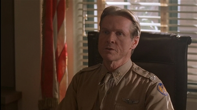 ROSWELL_-_E2X04_SUMMER_OF_47_0515.jpg