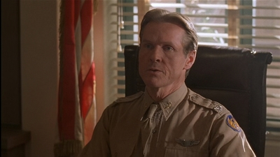 ROSWELL_-_E2X04_SUMMER_OF_47_0518.jpg