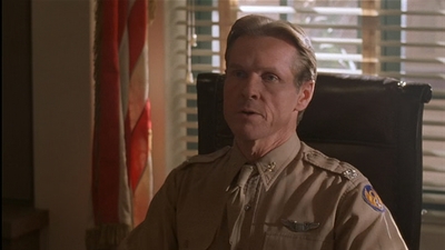 ROSWELL_-_E2X04_SUMMER_OF_47_0520.jpg