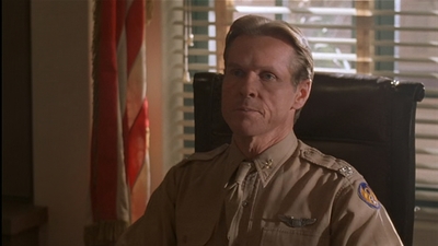 ROSWELL_-_E2X04_SUMMER_OF_47_0521.jpg