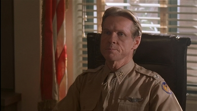 ROSWELL_-_E2X04_SUMMER_OF_47_0522.jpg