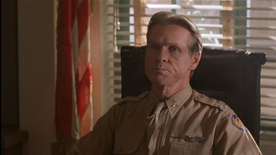 ROSWELL_-_E2X04_SUMMER_OF_47_0526.jpg