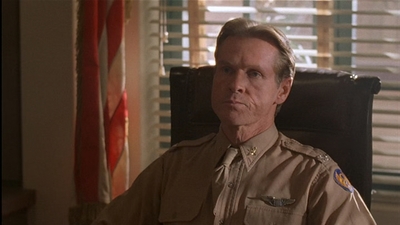 ROSWELL_-_E2X04_SUMMER_OF_47_0529.jpg