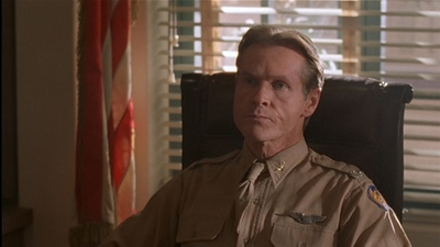 ROSWELL_-_E2X04_SUMMER_OF_47_0533.jpg