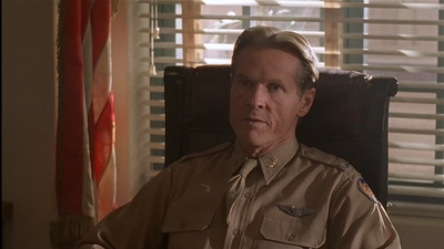 ROSWELL_-_E2X04_SUMMER_OF_47_0534.jpg