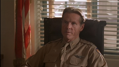 ROSWELL_-_E2X04_SUMMER_OF_47_0535.jpg