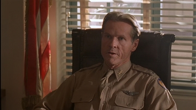 ROSWELL_-_E2X04_SUMMER_OF_47_0536.jpg