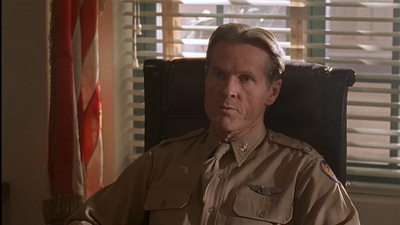 ROSWELL_-_E2X04_SUMMER_OF_47_0540.jpg