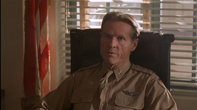 ROSWELL_-_E2X04_SUMMER_OF_47_0546.jpg