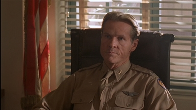 ROSWELL_-_E2X04_SUMMER_OF_47_0558.jpg