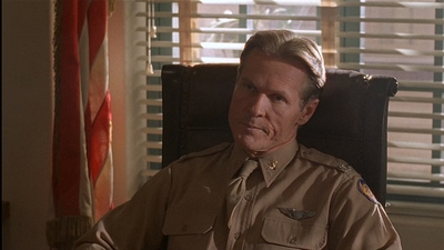 ROSWELL_-_E2X04_SUMMER_OF_47_0577.jpg