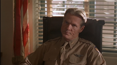 ROSWELL_-_E2X04_SUMMER_OF_47_0581.jpg
